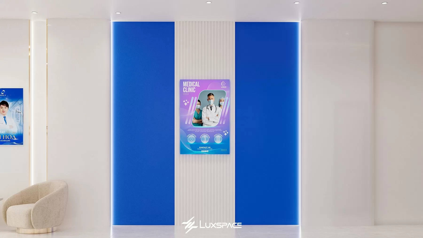 Korea Beauty Center